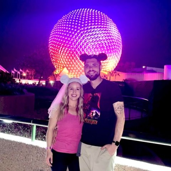 Meet your Posher, Colleen - Picture 1 of 1